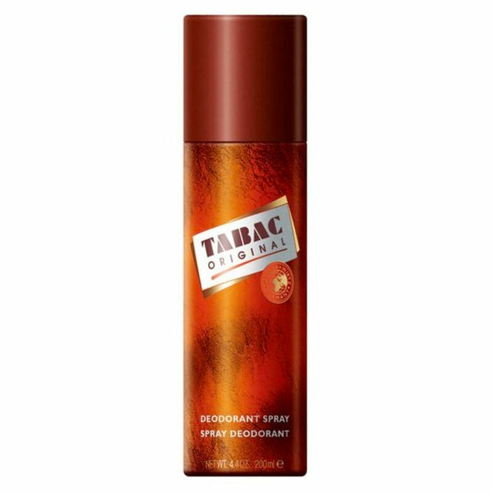 Spray déodorant Original Tabac (200 ml)