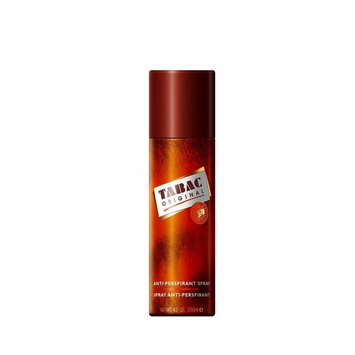 Deospray Tabac 13799 250 ml