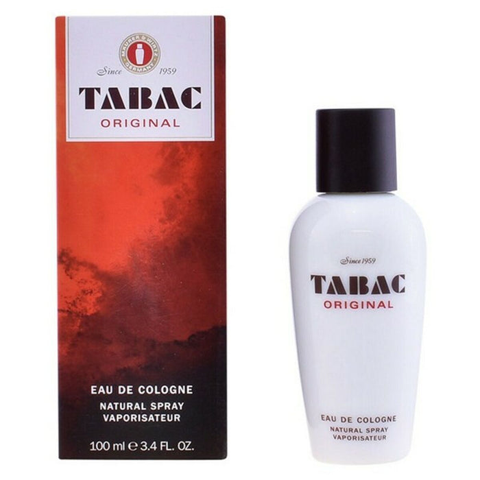 Herrenparfüm Original Tabac EDC (100 ml)