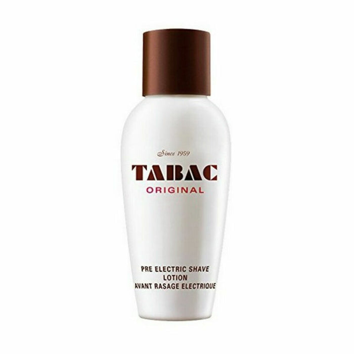 Rasierlotion Tabac Original 100 ml