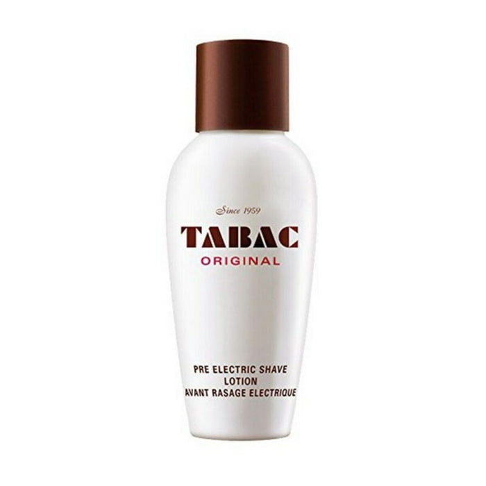 Lotion Pré-Rasage Tabac Original Original 100 ml