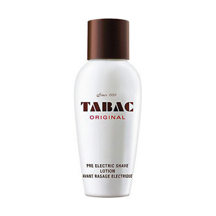 Lotion Pre-Shave Tabac For Men