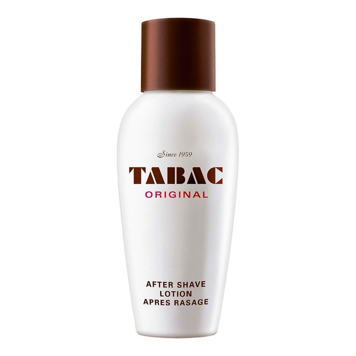 Lotion après-rasage Tabac Original 150 ml