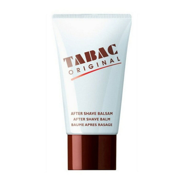 Aftershave-Balsam Tabac 10001838 75 ml