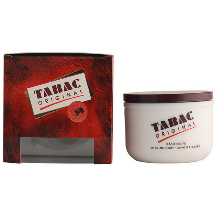 Rasierseife Original Tabac Original