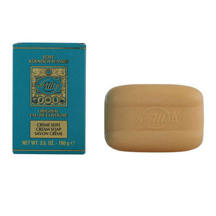 Soap Cake 4711 (100 g)