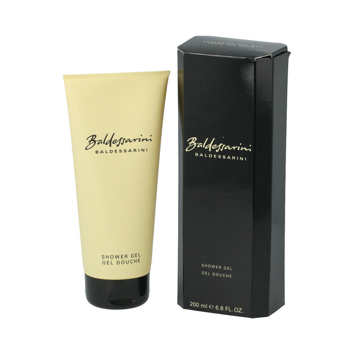 Gel Douche parfumé Baldessarini Baldessarini 200 ml