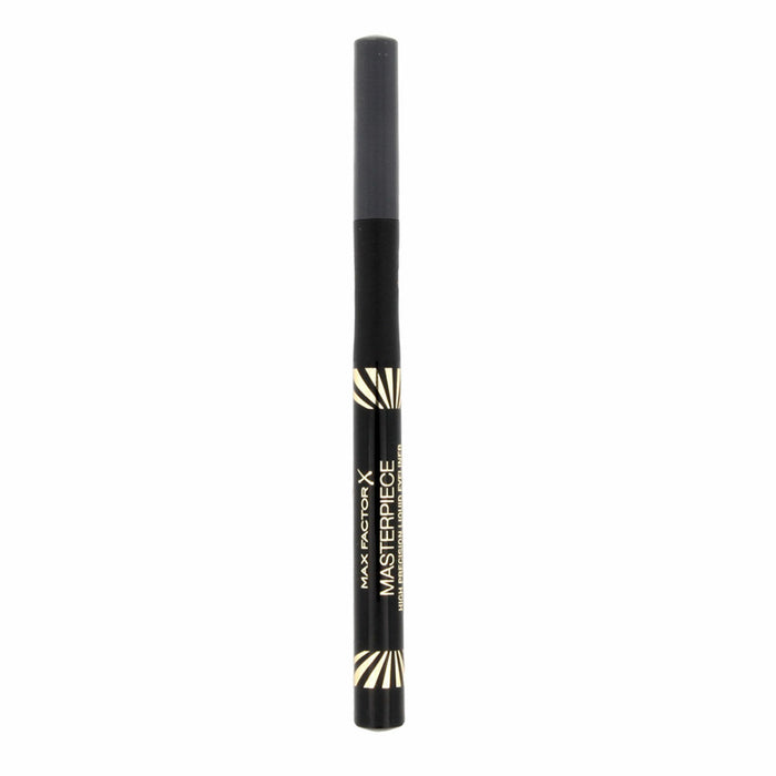 Eyeliner Max Factor Masterpiece