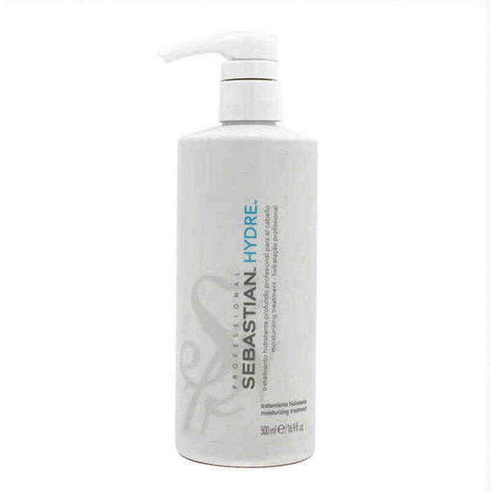 Moiturising Treatment Sebastian (500 ml)