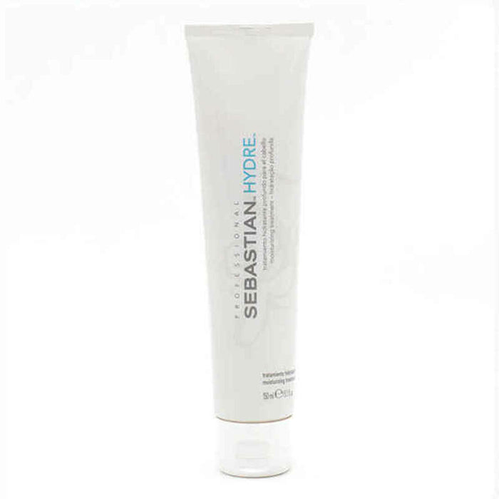 Masque hydratant Hydre Sebastian 38075 (150 ml)