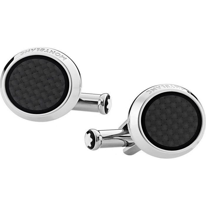 Cufflinks Montblanc 124295