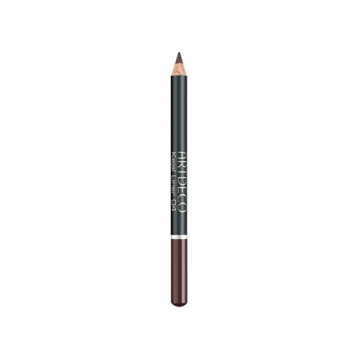 Kajalstift Artdeco Forest Brown 1,1 g