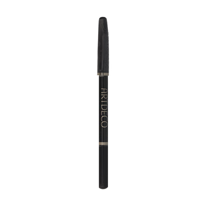 Crayon pour les yeux Artdeco Kajal Liner 1,1 g