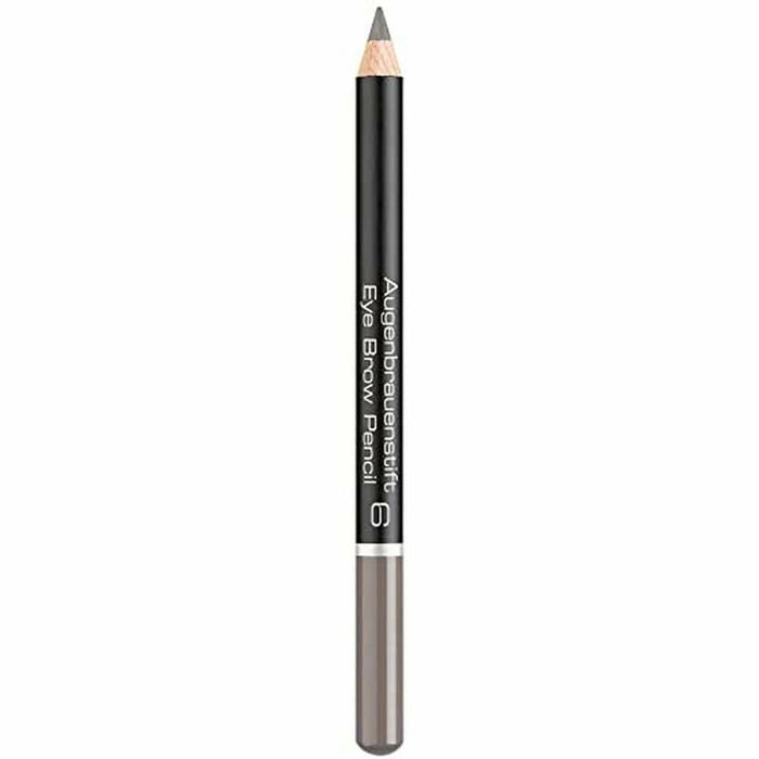 Eyebrow Pencil Artdeco Eye Brow Pencil 1,1 g