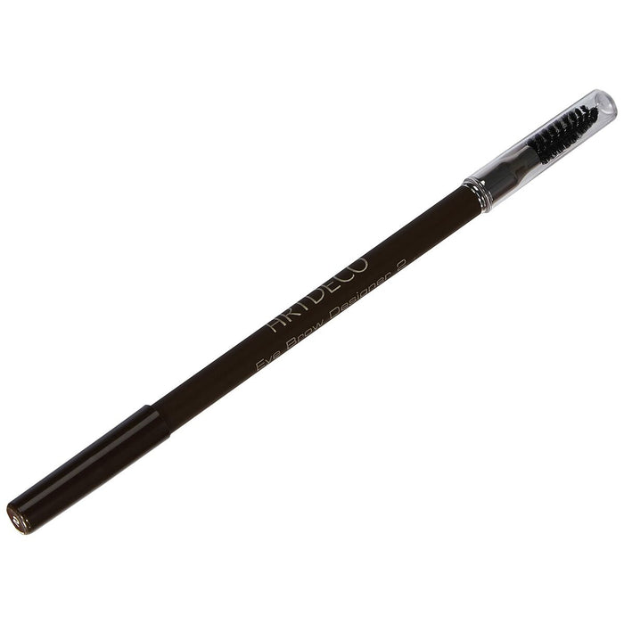 Crayon à sourcils Artdeco Eye Brow Designer Noir 1 g