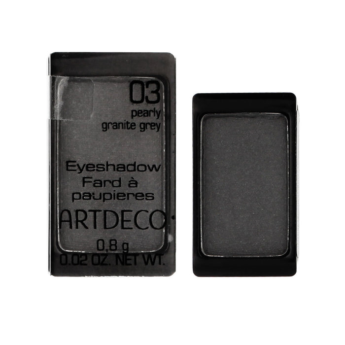 Ombre à paupières Artdeco Eyeshadow 0,8 g