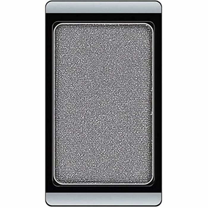 Lidschatten Artdeco Eyeshadow 0,8 g