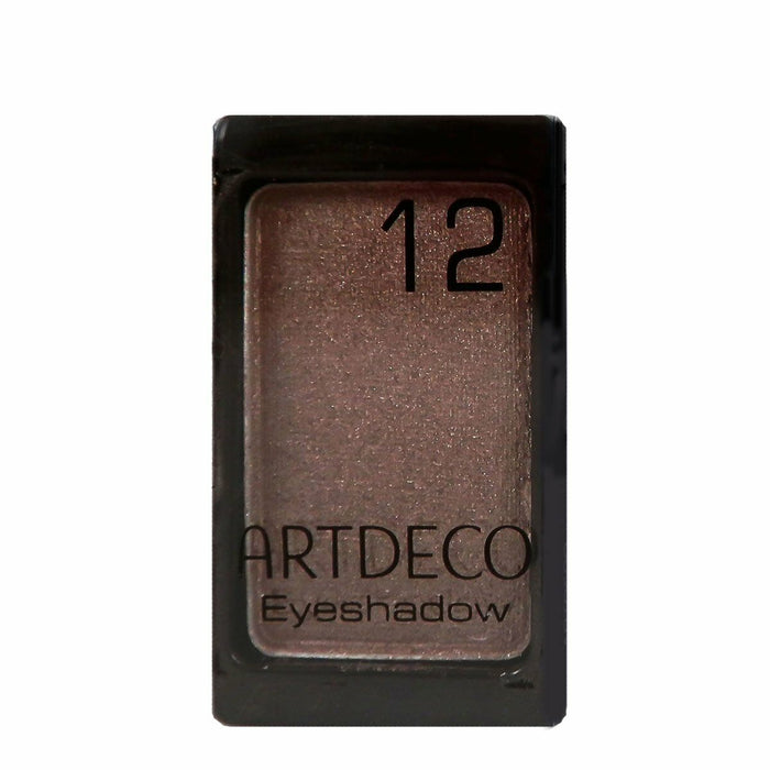 Ombre à paupières Artdeco Eyeshadow 0,8 g