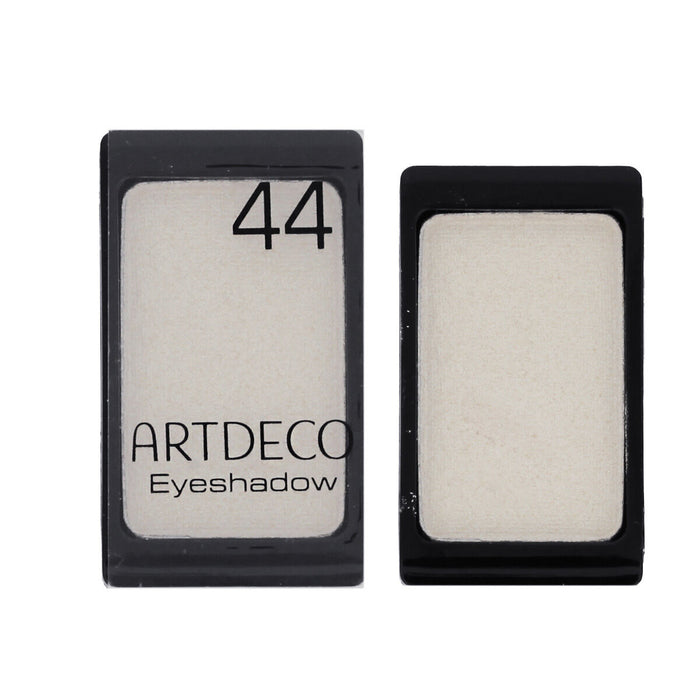 Lidschatten Pearl Artdeco Eyeshadow 0,8 g