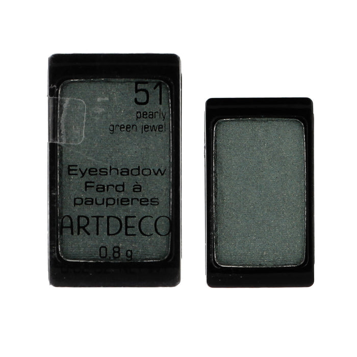 Ombre à paupières Artdeco Eyeshadow 0,8 g