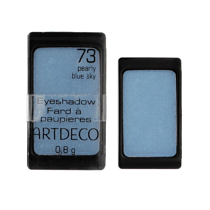 Lidschatten Artdeco Eyeshadow 0,8 g