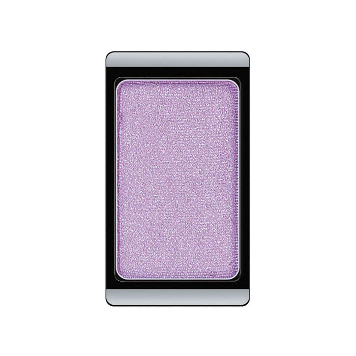 Ombre à paupières Artdeco Eyeshadow 0,8 g