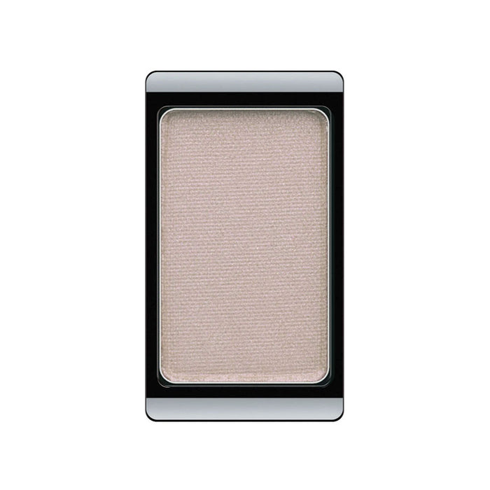 Eyeshadow Artdeco Eyeshadow 99 Pearly Antique Rose 0,8 g