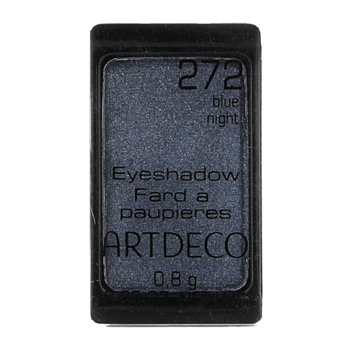 Eyeshadow Artdeco Eyeshadow 0,8 g