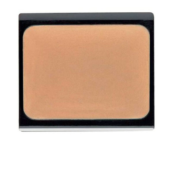 Correcteur compact Camouflage Artdeco 4,5 g