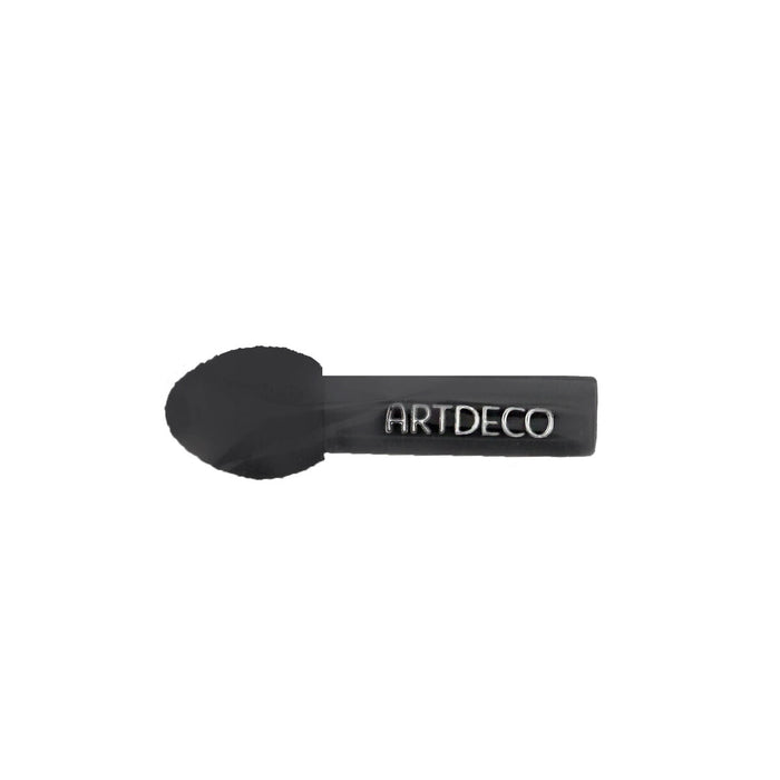 Pinceau de Maqullage Artdeco Brush