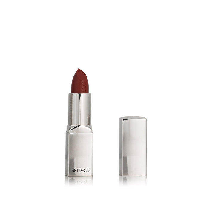 Lippenstift Artdeco High Performance Lipstick 4 g