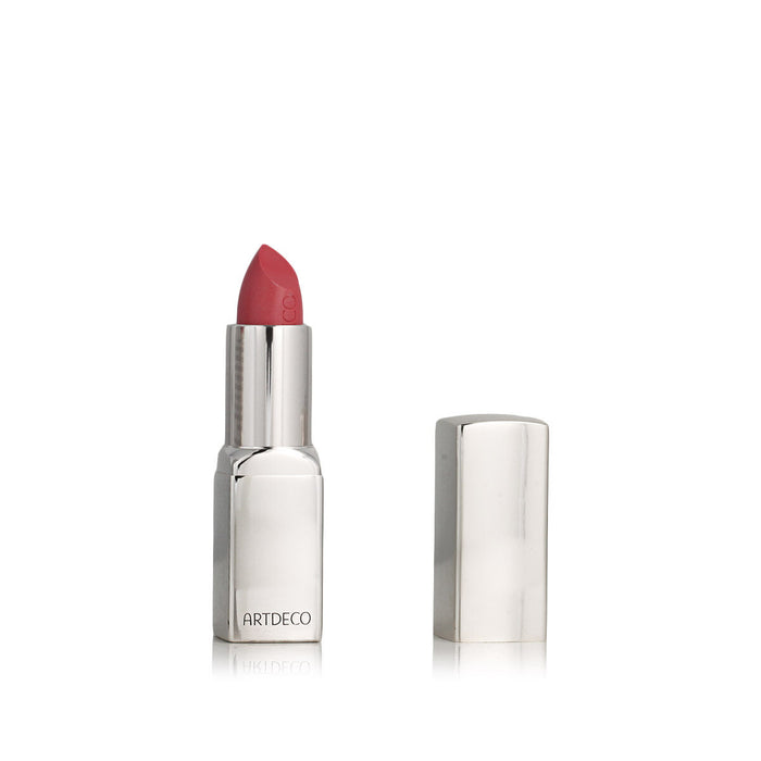 Rouge à lèvres Artdeco High Performance Lipstick 4 g