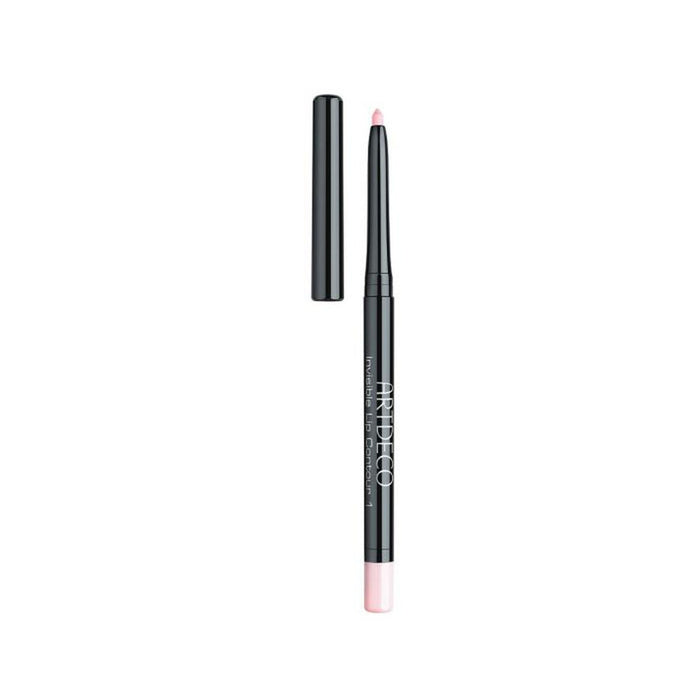 Lip Liner-Stift Artdeco Invisible Rosa 0,3 g