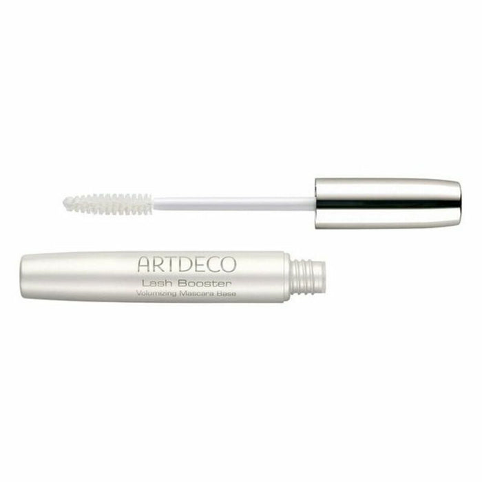 Wimpern Nährstoffbasis Lash Booster Volumizing Artdeco Lash Booster Volumizing (10 ml) 10 ml