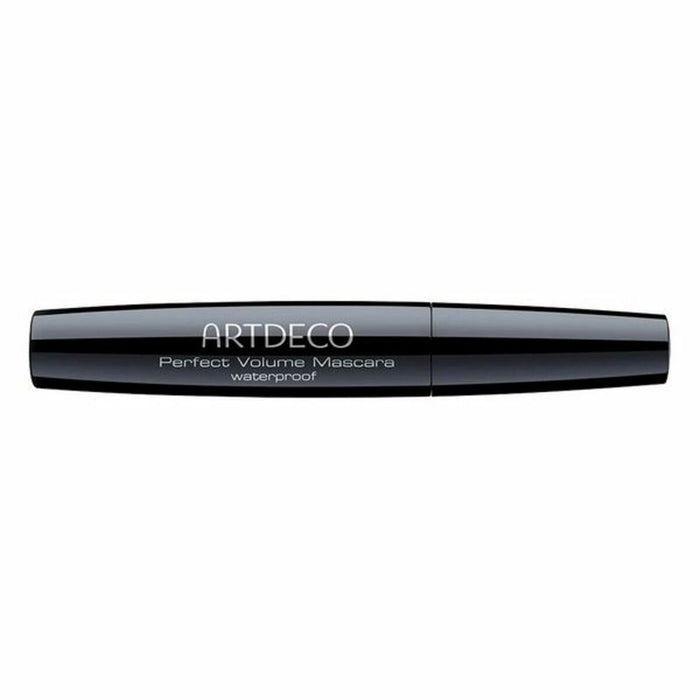 Mascara pour cils Perfect Volume Artdeco (10 ml)