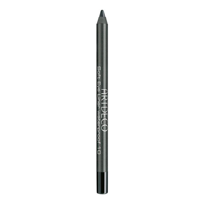 Kajalstift Artdeco Soft Eye Liner Schwarz Nº 1 0 Nº 10 Black 1,2 g