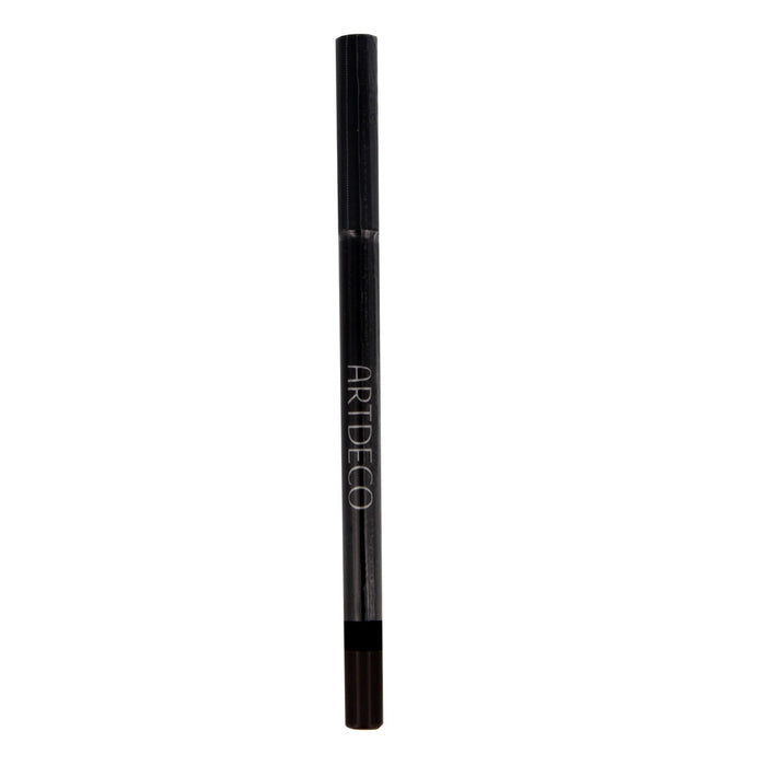 Eye Pencil Artdeco Soft Eye Nº 20 Bright Olive 1,2 g