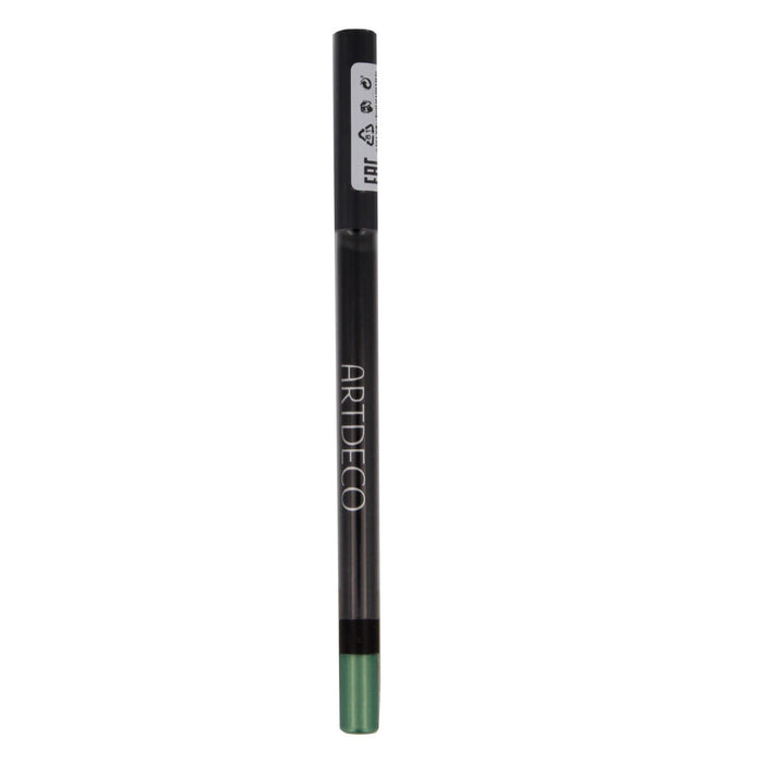 Eye Pencil Artdeco Soft Eye Nº 21 Shiny Light Green 1,2 g