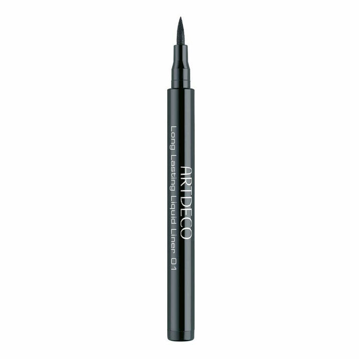 Eye Pencil Long Lasting Artdeco Liner