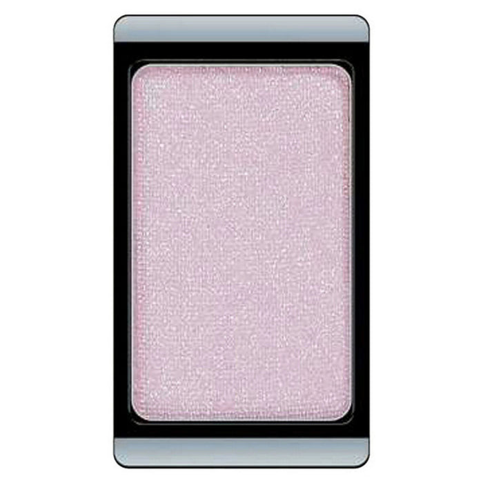 Lidschatten Glamour Artdeco (0,8 g)