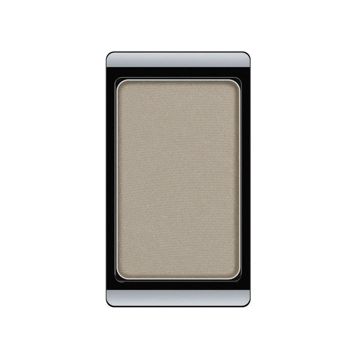 Ombre à paupières Artdeco Eyeshadow 0,8 g