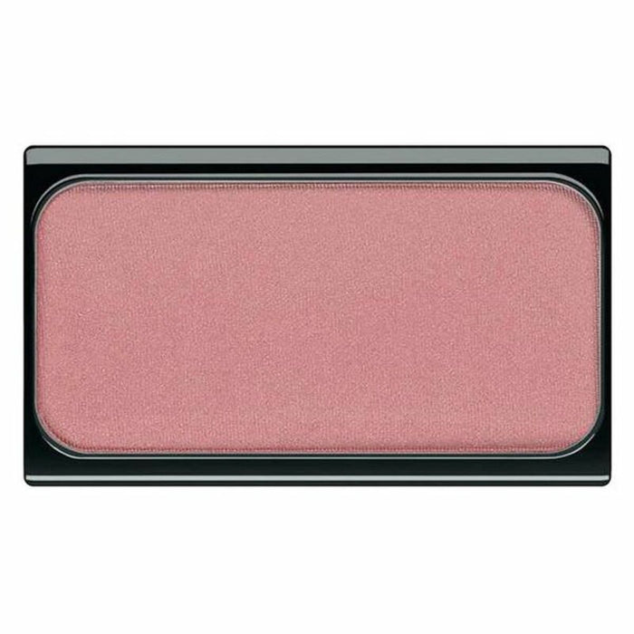 Rouge Artdeco Blusher 5 g