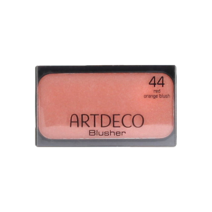 Blush Artdeco Blusher 5 g