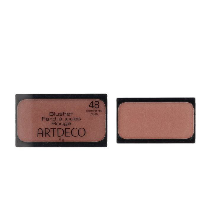 Fard Artdeco Blusher 5 g