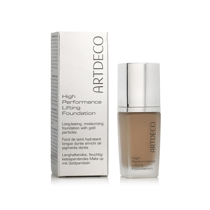 Schminkset Artdeco High Performance Lifting Foundation 30 ml