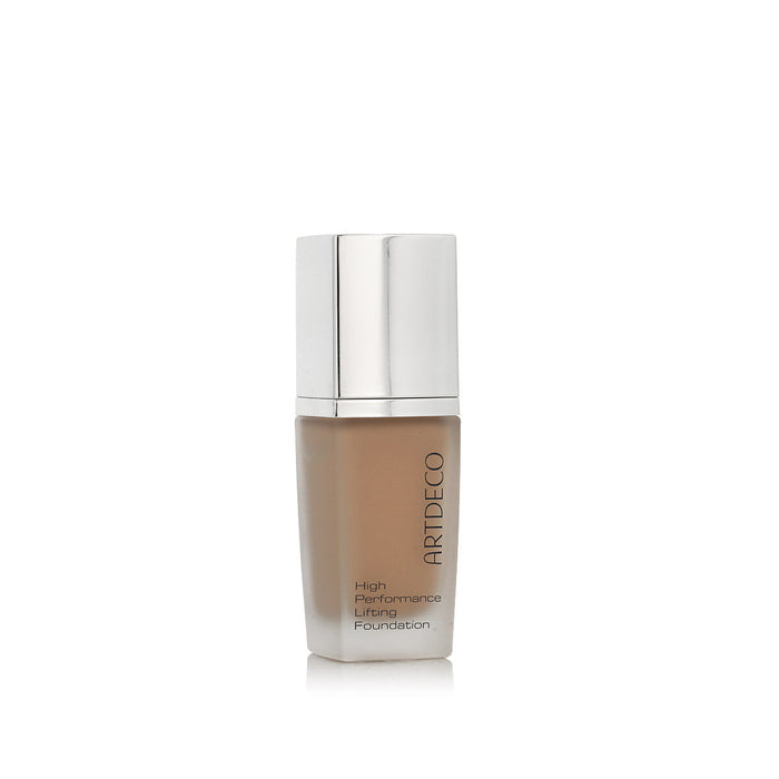 Set de Maquillage Artdeco High Performance Lifting Foundation 30 ml