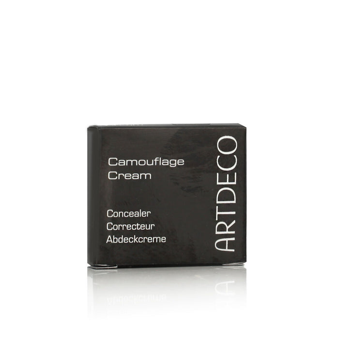 Compact Concealer Artdeco Camouflage Cream