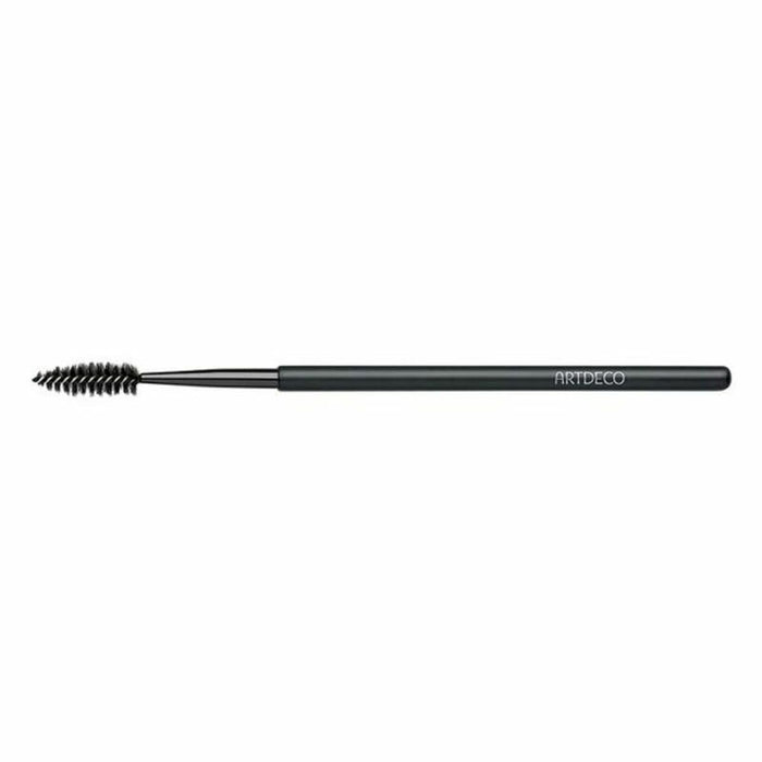 Wimpernbürste Artdeco Lash Brush