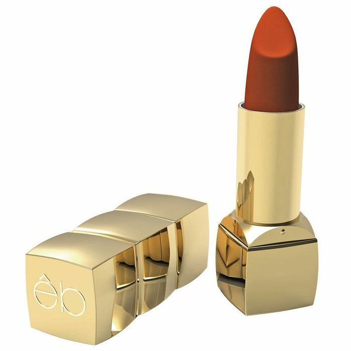 Lipstick   Etre Belle Lip Couture Nº 1