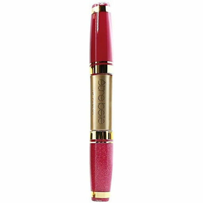 Lippenstift Etre Belle Lip Finish Nº 13